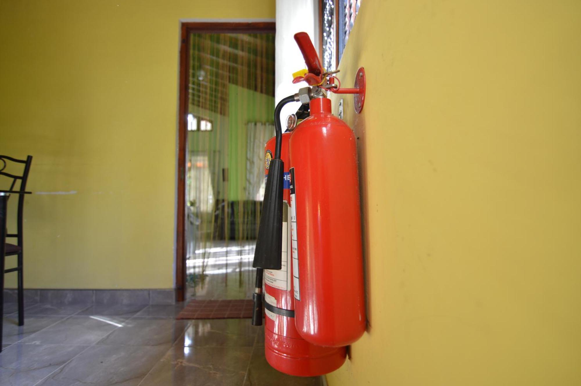 Binara Home Stay Polonnaruwa Esterno foto