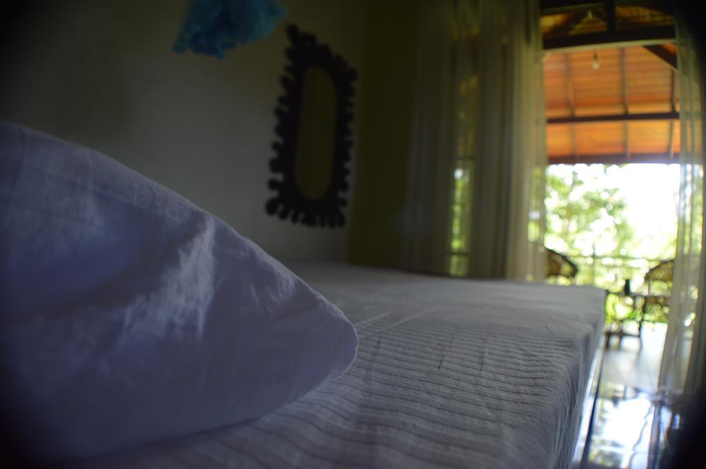 Binara Home Stay Polonnaruwa Camera foto